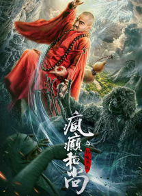 宝贝胸罩脱了让我揉你的胸电影