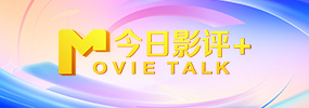 亚洲乱色